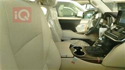 تۆیۆتا لاند کروزەر